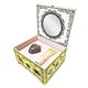 Lolita Lempicka Mon Premier Gift Set 50ml EDP + 75ml Body Lotion-3