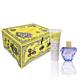 Lolita Lempicka Mon Premier Gift Set 50ml EDP + 75ml Body Lotion-0