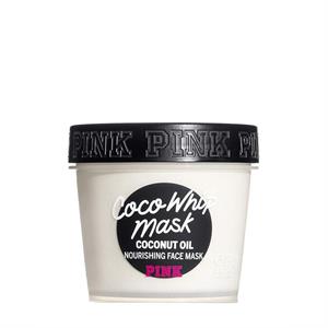 Victorias Secret Pink Coco Whip Face Mask 190ml