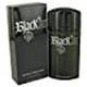 Paco Rabanne Black XS Eau de Toilette 100ml Spray-1