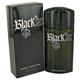Paco Rabanne Black XS Eau de Toilette 100ml Spray-0