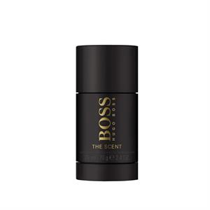 Hugo Boss Boss the Scent Deodorant Stick 75ml