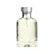 Burberry Weekend Eau de Toilette 50ml Spray-2