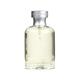Burberry Weekend Eau de Toilette 50ml Spray-0