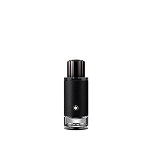 Mont Blanc Explorer Eau de Parfum 30ml Spray