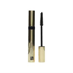 Estée Lauder Sumptuous Extreme Lash Multiplying Volume Mascara 8ml - Extreme Black