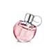 Azzaro Wanted Girl Tonic Eau de Toilette 80ml Spray-2
