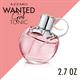 Azzaro Wanted Girl Tonic Eau de Toilette 80ml Spray-3