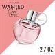 Azzaro Wanted Girl Tonic Eau de Toilette 80ml Spray-4