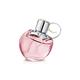 Azzaro Wanted Girl Tonic Eau de Toilette 80ml Spray-0