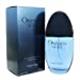 Calvin Klein Obsession Night Eau de Parfum 100ml Spray-2