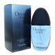 Calvin Klein Obsession Night Eau de Parfum 100ml Spray-0