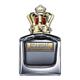 Jean Paul Gaultier Scandal Pour Homme Eau de Toilette 100ml Refillable Spray-1