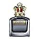 Jean Paul Gaultier Scandal Pour Homme Eau de Toilette 100ml Refillable Spray-2