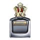Jean Paul Gaultier Scandal Pour Homme Eau de Toilette 100ml Refillable Spray-0