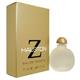 Halston Z Eau de Toilette 7ml Splash-1
