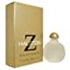 Halston Z Eau de Toilette 7ml Splash-2