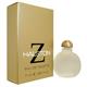 Halston Z Eau de Toilette 7ml Splash-0