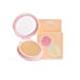 Soda #Selfietime Face Powder 8.5g - Almond Latte-2