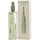 Jean-Louis Scherrer Immense Pour Homme Eau de Toilette 50ml Spray-1