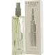 Jean-Louis Scherrer Immense Pour Homme Eau de Toilette 50ml Spray-0