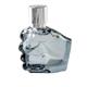 Diesel Only The Brave Eau de Toilette 35ml Spray-2