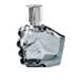 Diesel Only The Brave Eau de Toilette 35ml Spray-3