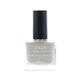 Naj Oleari Tender Pearly Effect Nail Polish 8ml - 134-1