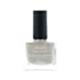 Naj Oleari Tender Pearly Effect Nail Polish 8ml - 134-2
