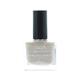Naj Oleari Tender Pearly Effect Nail Polish 8ml - 134-0