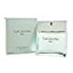 Calvin Klein Truth Eau de Toilette 100ml Spray-2