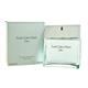 Calvin Klein Truth Eau de Toilette 100ml Spray-0