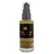 Lentheric Feather Finish Matte Touch Moisturising Foundation 30ml - Bronze Beige 06-2