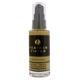 Lentheric Feather Finish Matte Touch Moisturising Foundation 30ml - Bronze Beige 06-0