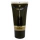Lentheric Feather Finish Lasting Matte Foundation 30ml - Autumn Beige 05-1