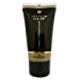 Lentheric Feather Finish Lasting Matte Foundation 30ml - Autumn Beige 05-2