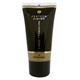 Lentheric Feather Finish Lasting Matte Foundation 30ml - Autumn Beige 05-0