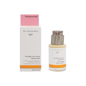 Dr. Hauschka Soothing Day Lotion 50ml