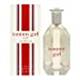 Tommy Hilfiger Tommy Girl Eau de Toilette 100ml Spray-1