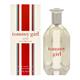 Tommy Hilfiger Tommy Girl Eau de Toilette 100ml Spray-2