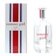 Tommy Hilfiger Tommy Girl Eau de Toilette 100ml Spray-3