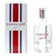 Tommy Hilfiger Tommy Girl Eau de Toilette 100ml Spray-4