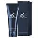 Burberry Mr. Burberry Indigo Face Moisturiser 75ml-0