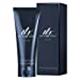 Burberry Mr. Burberry Indigo Face Moisturiser 75ml-1