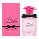 Dolce & Gabbana Dolce Lily Eau de Toilette 30ml Spray-1