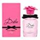 Dolce & Gabbana Dolce Lily Eau de Toilette 30ml Spray-2