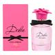 Dolce & Gabbana Dolce Lily Eau de Toilette 30ml Spray-0
