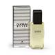 Antonio Puig Quorum Silver Eau de Toilette 100ml Spray-1