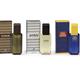 Antonio Puig Quorum Silver Eau de Toilette 100ml Spray-3