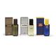 Antonio Puig Quorum Silver Eau de Toilette 100ml Spray-4